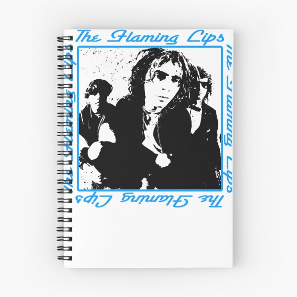 Item preview, Blue Typography With Black Silhouette designed and sold by CyberAngela.