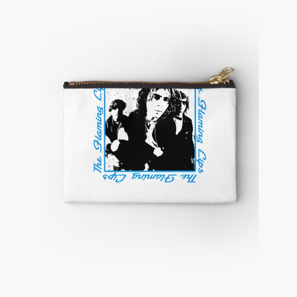 Item preview, Blue Typography With Black Silhouette designed and sold by CyberAngela.