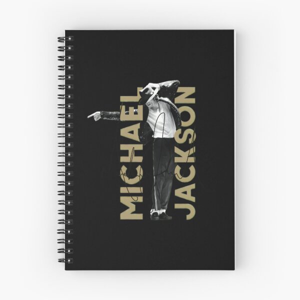 Item preview, Michael Jackson designed and sold by Rolanieclarker.
