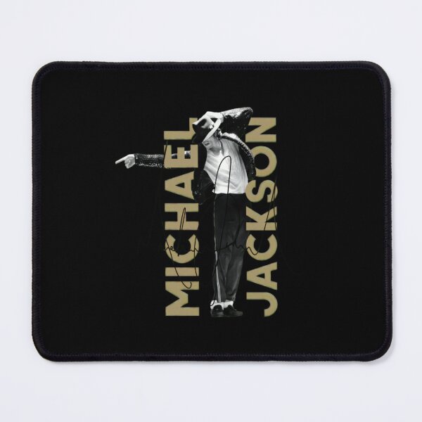 Item preview, Michael Jackson designed and sold by Rolanieclarker.
