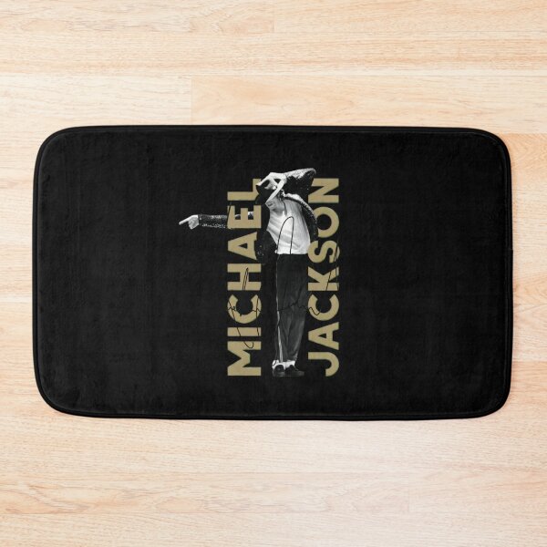 Item preview, Michael Jackson designed and sold by Rolanieclarker.