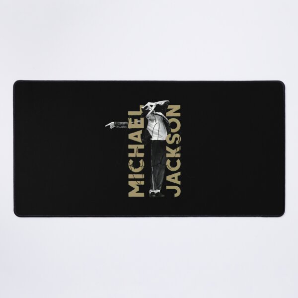 Item preview, Michael Jackson designed and sold by Rolanieclarker.