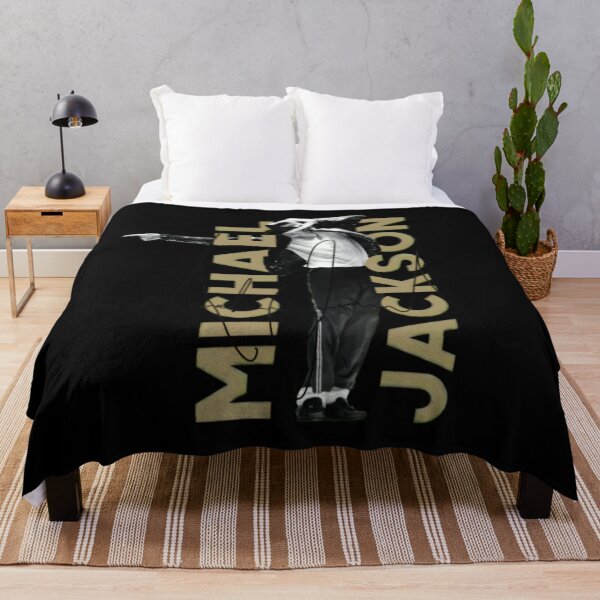 Item preview, Michael Jackson designed and sold by Rolanieclarker.