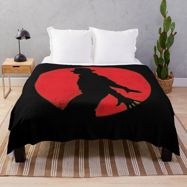 Item preview, King Of Pop Silhouette designed and sold by BlathFords.