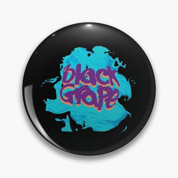 Item preview, Unique Typographi Britpop Band designed and sold by Tallboy666.