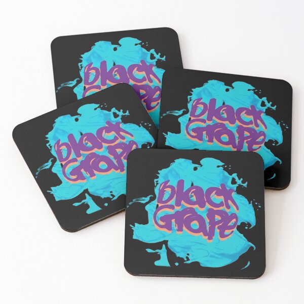 Item preview, Unique Typographi Britpop Band designed and sold by Tallboy666.