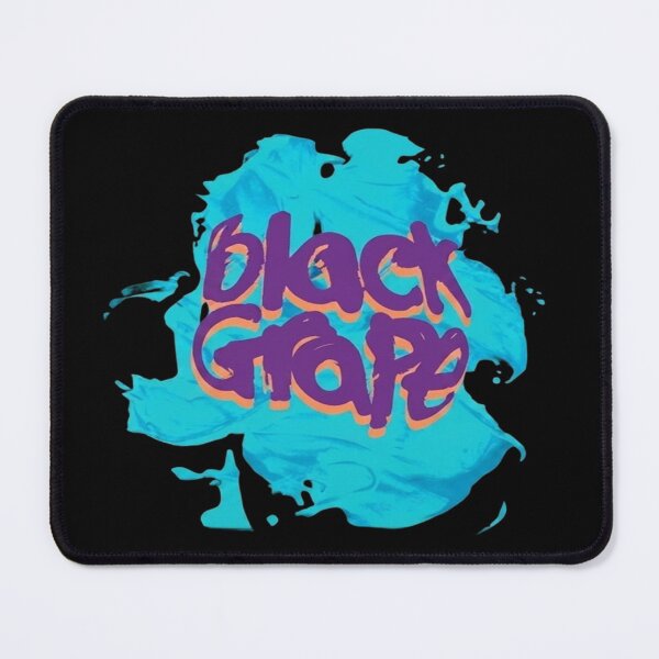 Item preview, Unique Typographi Britpop Band designed and sold by Tallboy666.