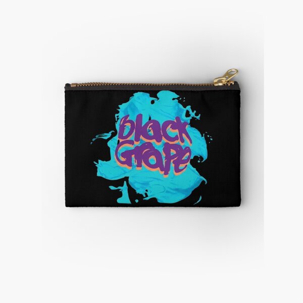 Item preview, Unique Typographi Britpop Band designed and sold by Tallboy666.
