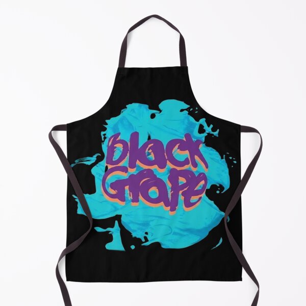 Item preview, Unique Typographi Britpop Band designed and sold by Tallboy666.