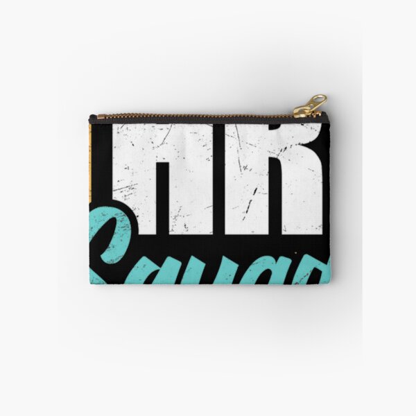 Item preview, Hr Squad Hr designed and sold by Noa Wilder.