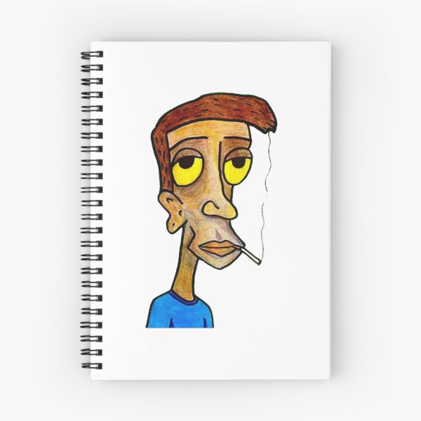 Item preview, Tuxedo Shadow Face Tired Corporate Guy Comic Design designed and sold by andymcdart.