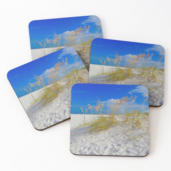 Item preview, Clearwater Beach, Florida designed and sold by Anthony Macaluso.