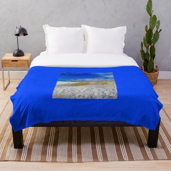 Item preview, Playa Clearwater, Florida designed and sold by Anthony Macaluso.