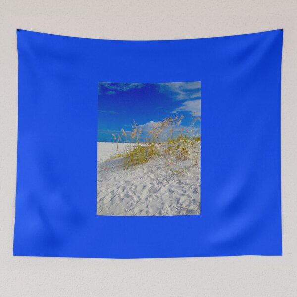 Item preview, Clearwater Beach, Florida designed and sold by Anthony Macaluso.