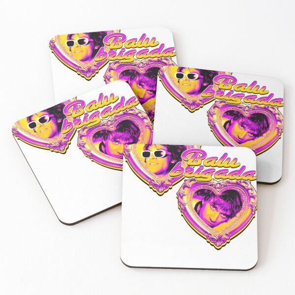 Item preview, Purple Yellow Two Love Frame designed and sold by OceanTrace.