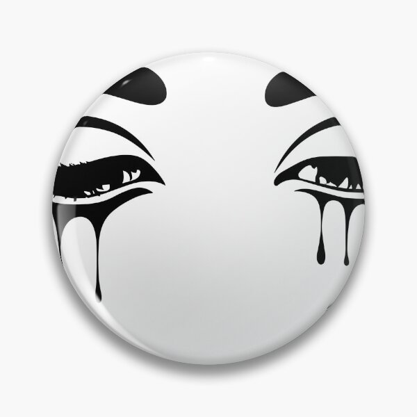 Item preview, Crying Eyes Wiping Tears Aesthetic Art designed and sold by Mohamed  Ramadan.