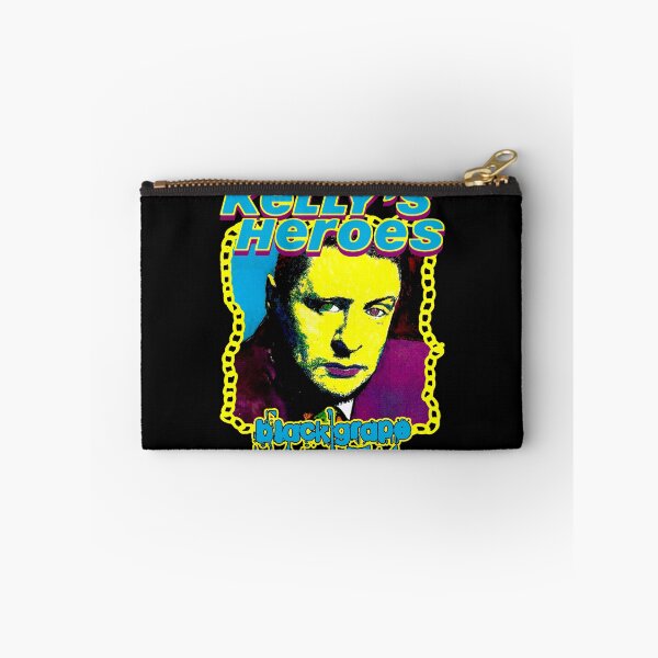 Item preview, Yellow Silhouette Britpop Band designed and sold by Tallboy666.
