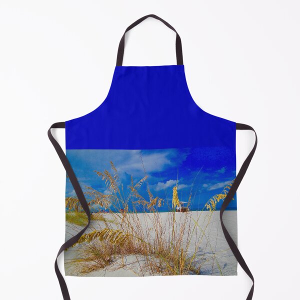 Item preview, Clearwater Beach, Florida designed and sold by Anthony Macaluso.