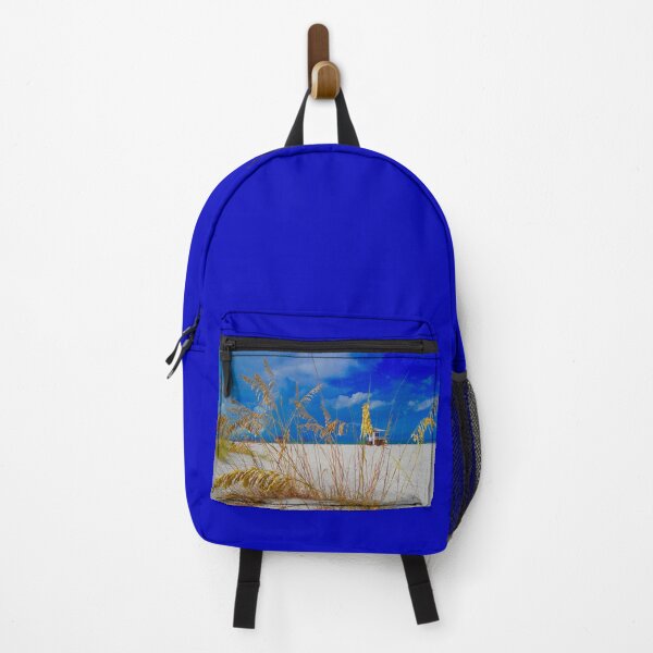 Item preview, Clearwater Beach, Florida designed and sold by Anthony Macaluso.