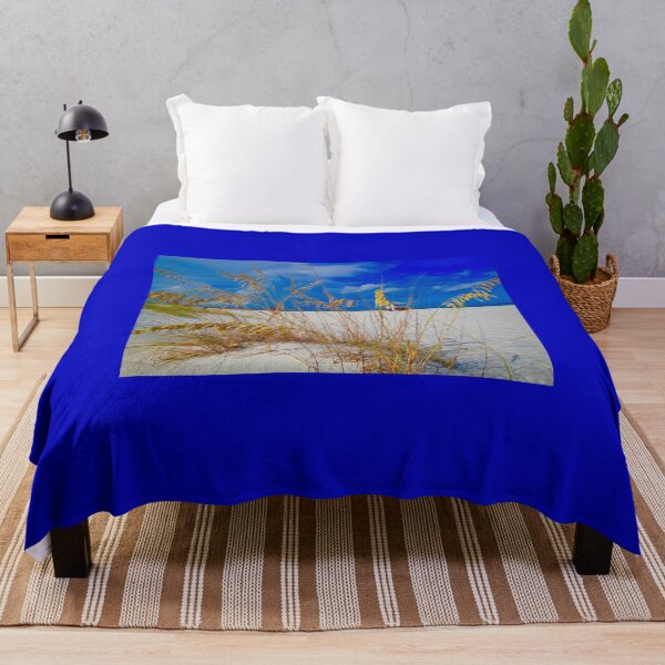 Item preview, Clearwater Beach, Florida designed and sold by Anthony Macaluso.