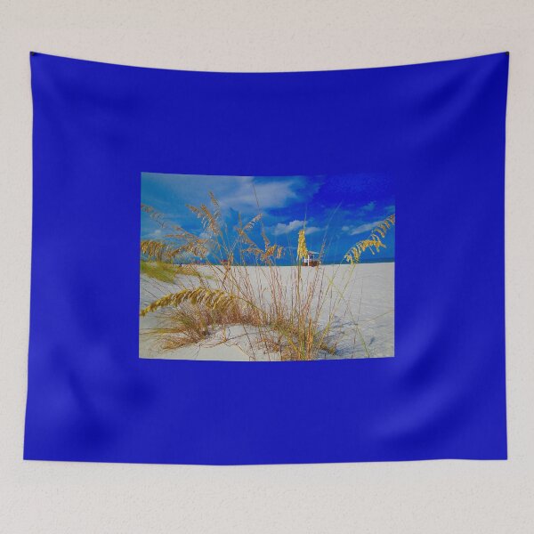 Item preview, Clearwater Beach, Florida designed and sold by Anthony Macaluso.