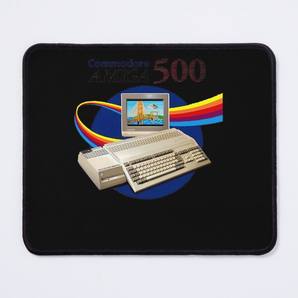 Item preview, Personal Computer System designed and sold by isamaliofficial.