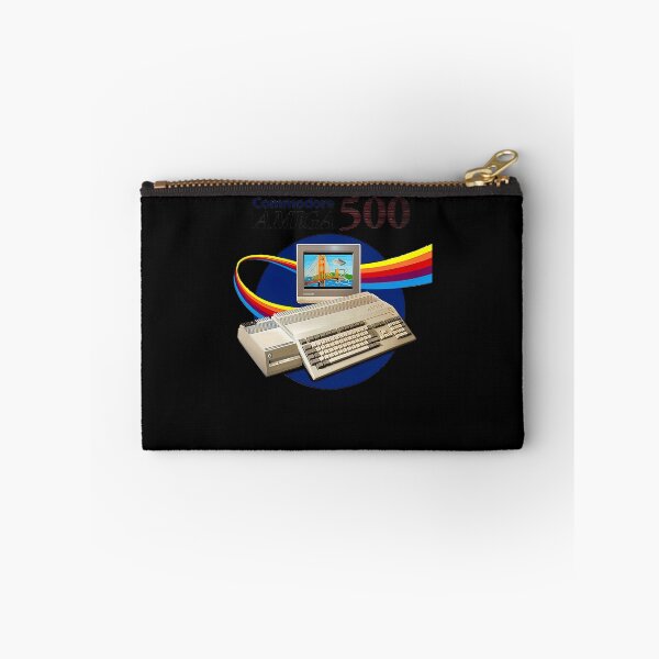 Item preview, Personal Computer System designed and sold by isamaliofficial.