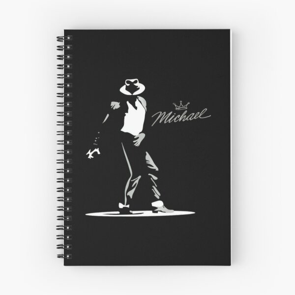 Item preview, Michael King Of Pop Fan Art designed and sold by Rolanieclarker.