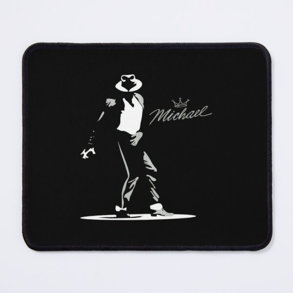 Item preview, Michael King Of Pop Fan Art designed and sold by Rolanieclarker.