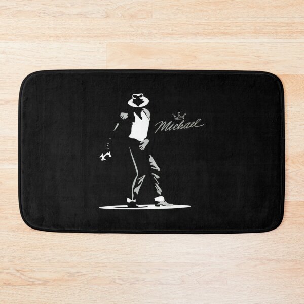 Item preview, Michael King Of Pop Fan Art designed and sold by Rolanieclarker.