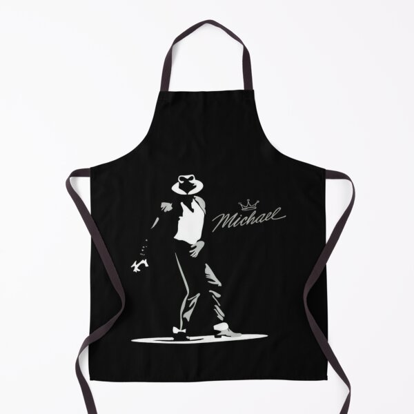 Item preview, Michael King Of Pop Fan Art designed and sold by Rolanieclarker.