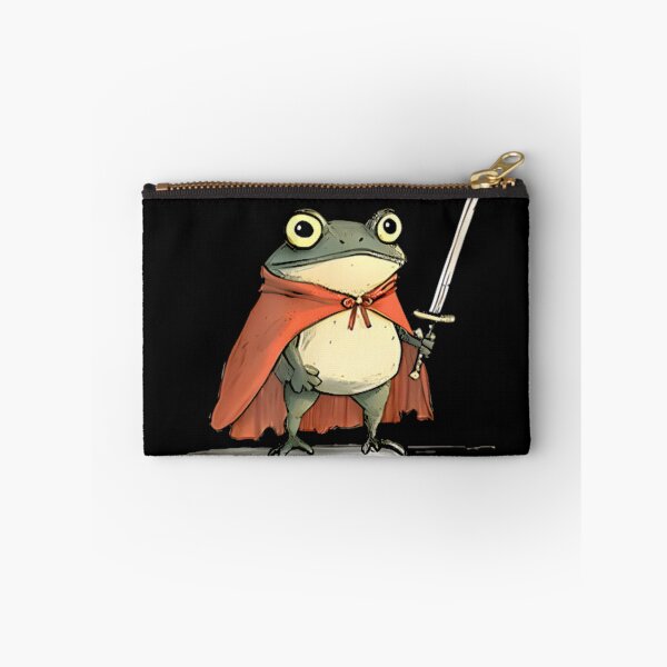 Item preview, I Am A Conduit For Nonsense designed and sold by wafflemerch.