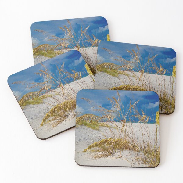 Item preview, Clearwater Beach, Florida designed and sold by Anthony Macaluso.