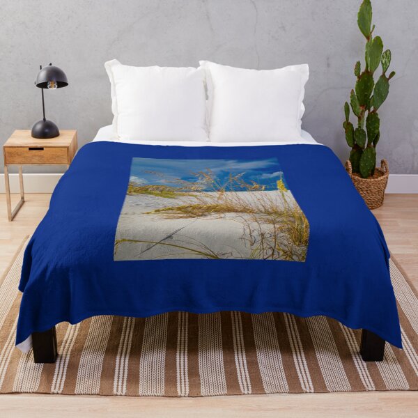 Item preview, Clearwater Beach, Florida designed and sold by Anthony Macaluso.