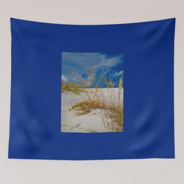 Item preview, Clearwater Beach, Florida designed and sold by Anthony Macaluso.