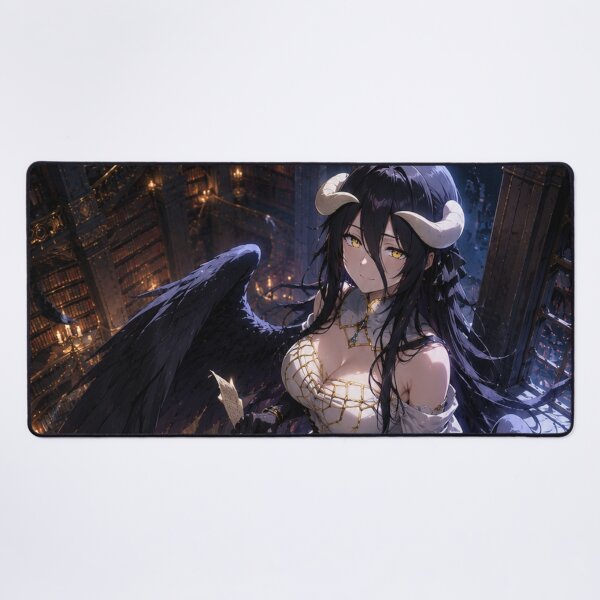 Item preview, Albedo designed and sold by jinwooo.