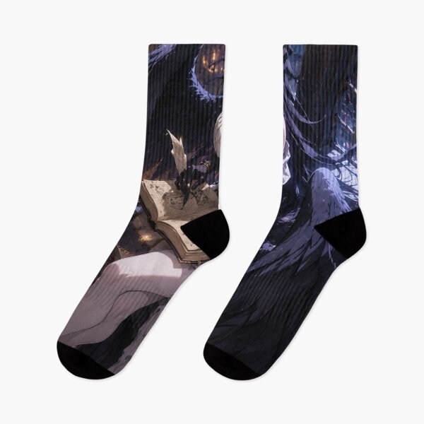 Item preview, Albedo designed and sold by jinwooo.