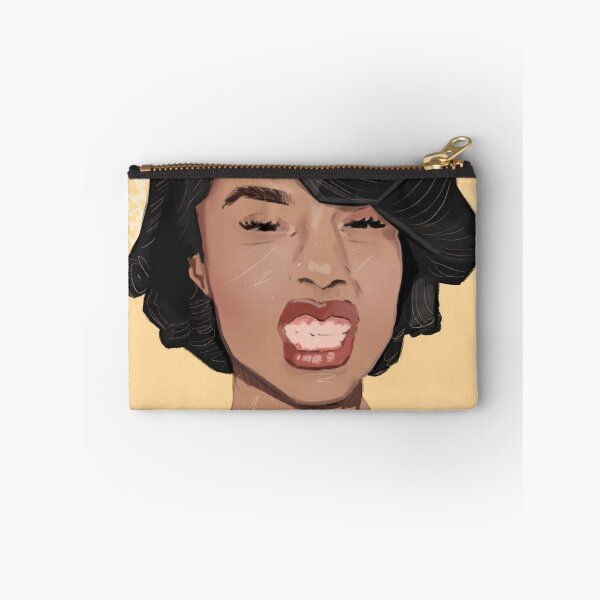 Item preview, Proud The Mexican Institute of Social Security Imss bMoth Watcher designed and sold by Mahumlifestyle.