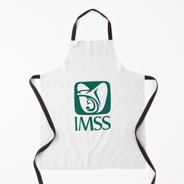 Item preview, Proud The Mexican Institute of Social Security Imss bMoth Watcher designed and sold by Mahumlifestyle.