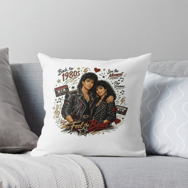 Item preview, MICHAEL-JACKSON designed and sold by VanaesDusen.