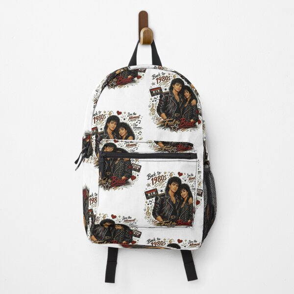 Item preview, MICHAEL-JACKSON designed and sold by VanaesDusen.