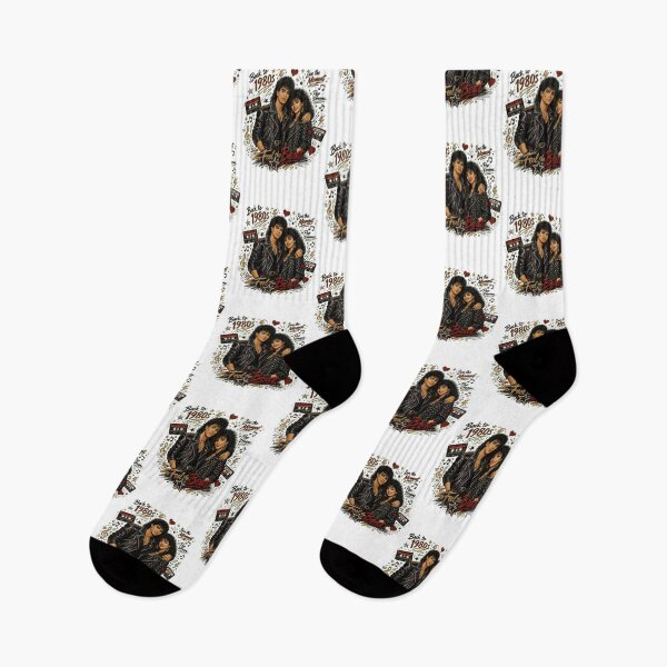 Item preview, MICHAEL-JACKSON designed and sold by VanaesDusen.