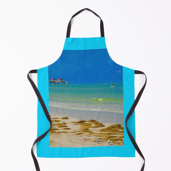 Item preview, Clearwater Beach, Florida designed and sold by Anthony Macaluso.