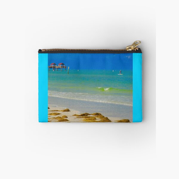 Item preview, Clearwater Beach, Florida designed and sold by Anthony Macaluso.