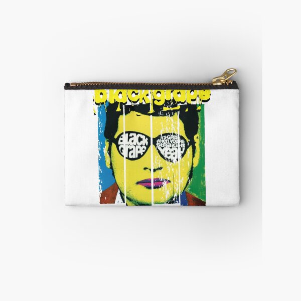 Item preview, It's Great When You're Straight Yeah designed and sold by Tallboy666.