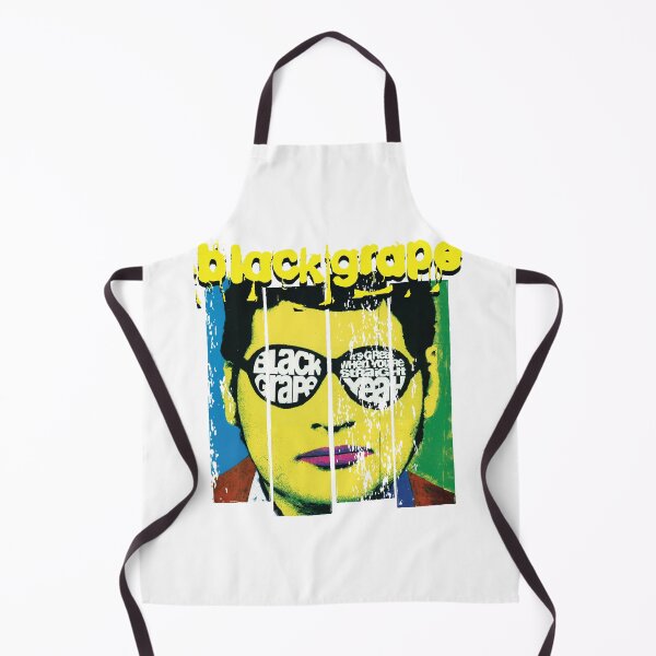Item preview, It's Great When You're Straight Yeah designed and sold by Tallboy666.