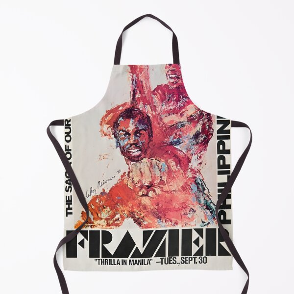 Item preview, Fight Life Time Night Show designed and sold by sriaccues.
