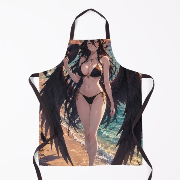 Item preview, Albedo designed and sold by jinwooo.