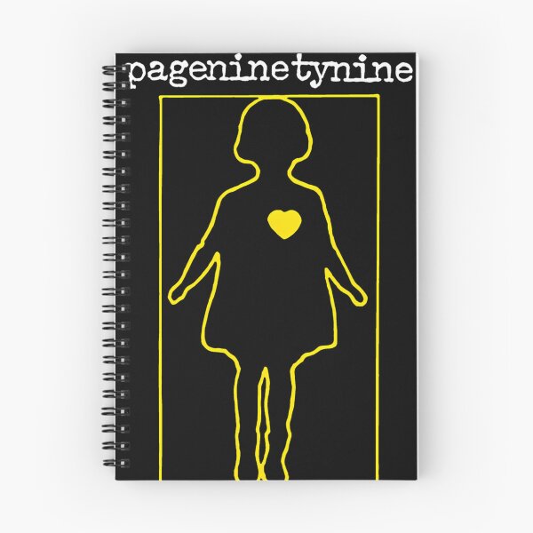 Item preview, Yellow Girl Frame Silhouette designed and sold by EldritchArty.
