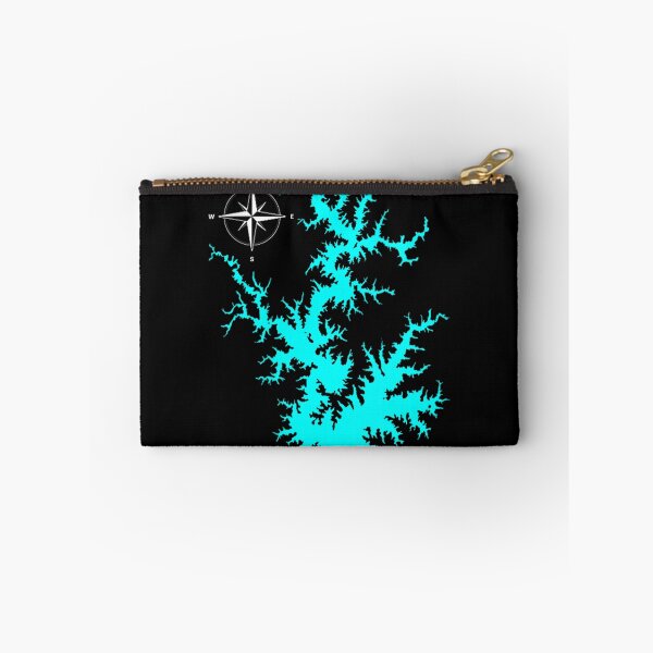 Item preview, Lake Norman designed and sold by goombi-creative.